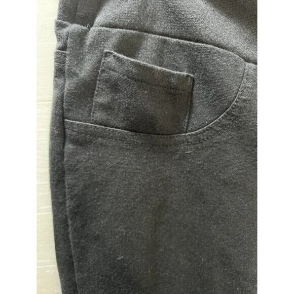 KikaPaprika Women's Jeggings Stretchable Cotton‎ Blend Small - Picture 4 of 5